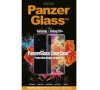 PanzerGlass ClearCase Samsung Galaxy S20+ čirý