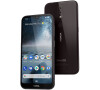 Nokia 4.2 černá