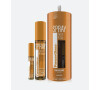 PanzerGlass Spray Twice a day Bundle (8 ml + 100 ml) (5652230)
