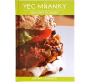 Veg mňamky M. Čermáková