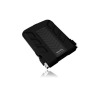 HDD ext. 2,5" A-Data Superior SH93 1TB USB 2.0 - černý