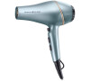 Fén Remington AC9300 Shine Therapy PRO