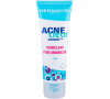 Denní pleťový krém Dermacol AcneClear Pore Minimizer, 50 ml