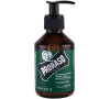 Šampon na vousy PRORASO Eucalyptus Beard Wash, 200 ml