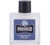 Balzám na vousy PRORASO Azur Lime Beard Balm, 100 ml