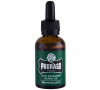 Olej na vousy PRORASO Eucalyptus Beard Oil, 30 ml