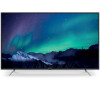 UHD LED TV STRONG SRT50UC6203