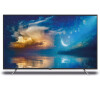 UHD LED TV STRONG SRT55UB6203