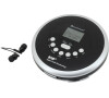 Soundmaster CD9290SW discman