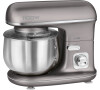 Clatronic KM 3712 hnětač 5l titan