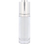 On gel Sensai Cellular Performance Hydrachange Eye Essence, 15 ml