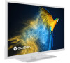 HD LED TV GoGEN TVH 32R640 STWEBW