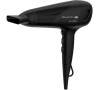 Fén Rowenta CV5812F0 Studio Dry