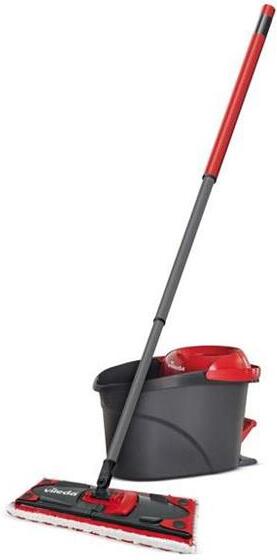 Mop + kbelík Vileda Ultramax XL TURBO