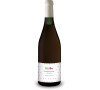 KetoMix Víno Rulandské modré 2014
