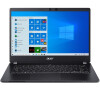 Notebook ACER TravelMate P6 (TMP614-51-G2-535C) (NX.VMSEC.001)
