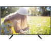 FHD LED TV STRONG SRT40FC4003