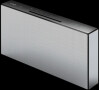 SONY CMT-X3CD Audiosystém „vše v jednom“ s technologií Bluetooth® a NFC - White (CMTX3CDW.CEL)