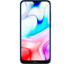 Redmi 8 4GB/64GB Sapphire Blue Xiaomi