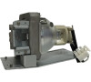 BENQ benQ lamp module MH750 (5J.JFG05.A01)