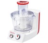 Kuchyňský robot Moulinex FP 316 MASTERCHEF 3000