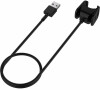 Tactical USB nabíjecí kabel pro Fitbit Charge 3/Charge 4