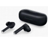 Bluetooth sluchátka Huawei FreeBuds 3i černé
