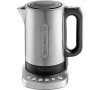Rychlovarná kovnice Concept RK3190 1,7 l