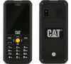 Caterpillar CAT B30 Dual SIM