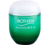 Pleťový gel Biotherm Aquasource, 125 ml