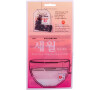 Pleťová maska Kocostar Face Mask, 25 ml