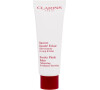 Denní pleťový krém Clarins Beauty Flash Balm, 50 ml