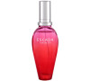 Toaletní voda ESCADA Flor del Sol, 50 ml