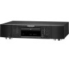 Marantz CD5005 - černý (CD5005-N1B)