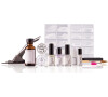 RIO POP ACRYLIC NAIL EXTENSIONS