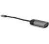 Verbatim USB-C/VGA adaptér (49145)