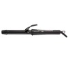 Kulma Rowenta CF3312F0 Elite curler