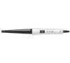 Kulma Rowenta CF 3345 F0