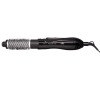 Kulma foukací Rowenta CF8212F0 Elite