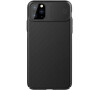 Nillkin CamShield kryt iPhone 11 Pro černý