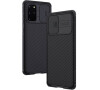 Nillkin CamShield kryt Samsung Galaxy S20+ černý