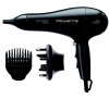 Fén Rowenta CV 8655 D0 Pro Compact