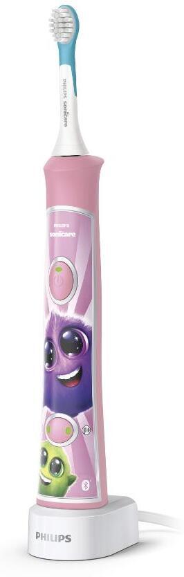 Zubní kartáček Philips Sonicare HX6352/42