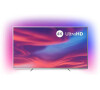 UHD LED TV Philips 70PUS7304