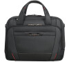 Samsonite Pro DLX 5 LAPT. BAILHANDLE 14.1" Black (CG7*09004)