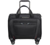 Samsonite Pro DLX 5 SPINNER TOTE 15.6" Black (CG7*09015)