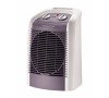 Teplovzdušný ventilátor Rowenta Balnea SO 6215