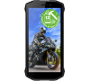 Mobilní telefon EVOLVEO StrongPhone G5