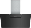 Odsavač par Siemens LC87KEM60