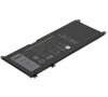 DELL 4 Cell 56Whr ExpressChargeTM Capable Battery Li-Ion (33YDH)